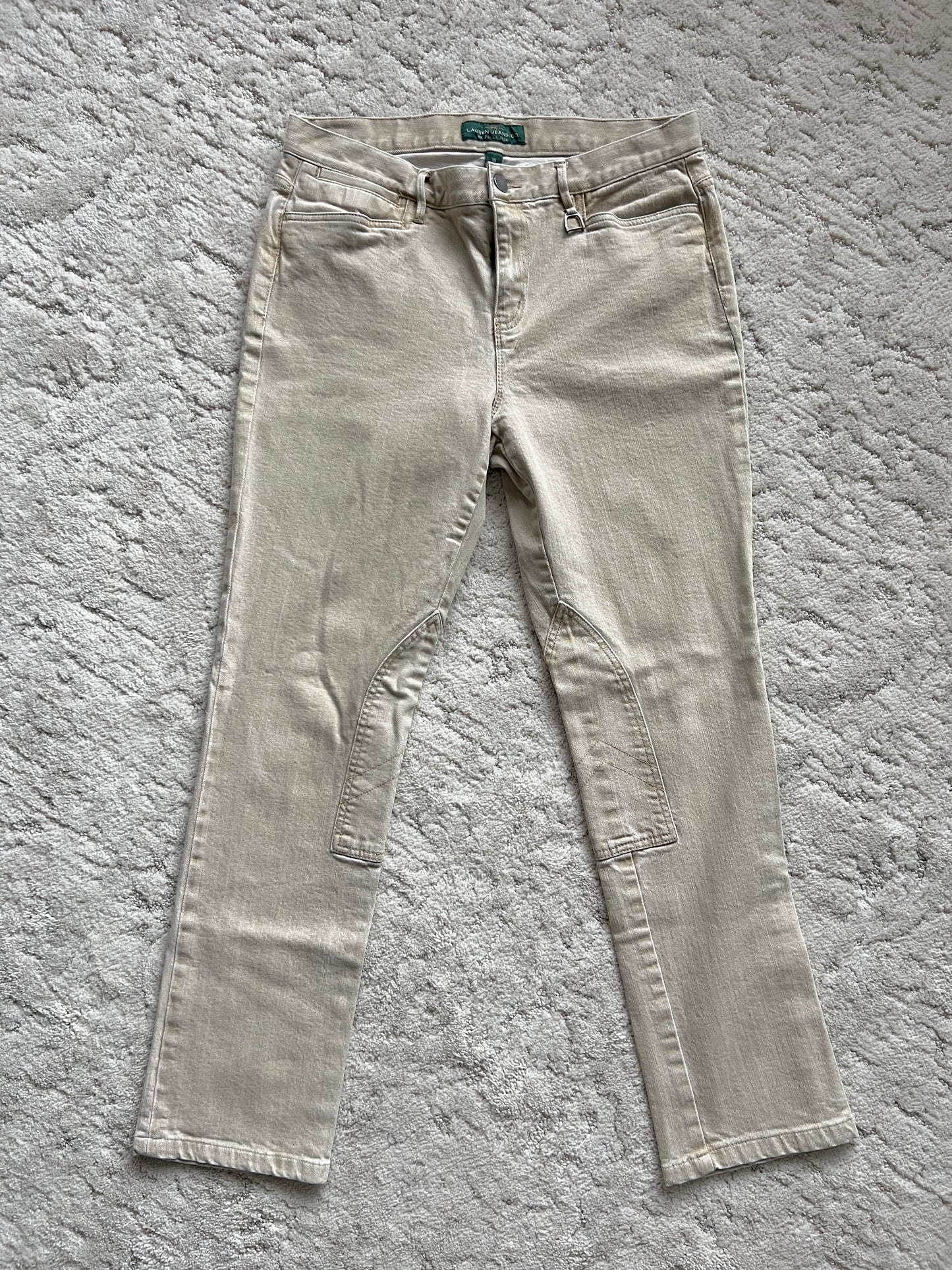 Waist:33 Inseam:29 Hip:38 Rise:10