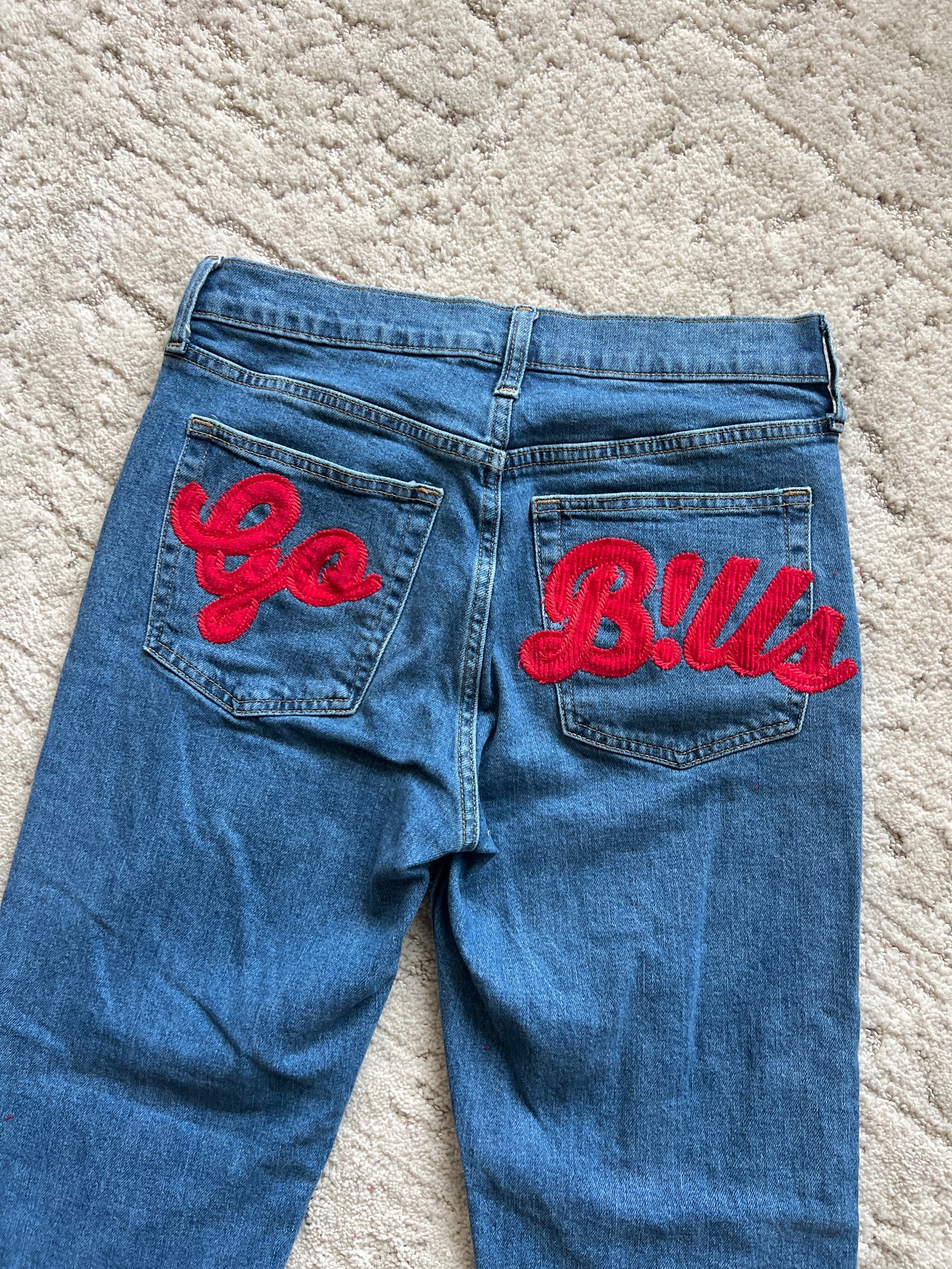 Waist:30 Inseam:25 Hip:36 Rise:10