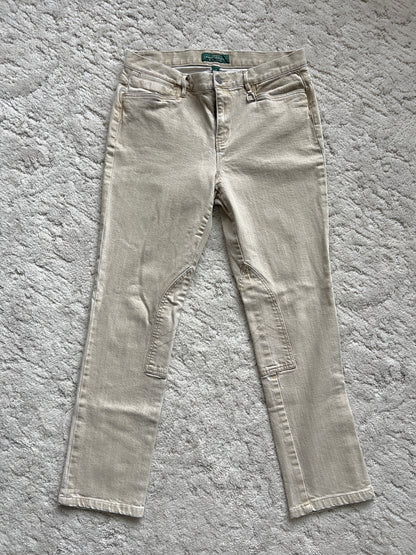 Waist:33 Inseam:29 Hip:38 Rise:10