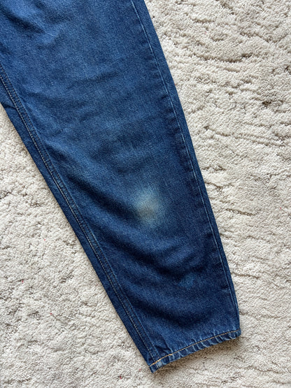 Waist:29 Inseam:26 Hip:37 Rise:11